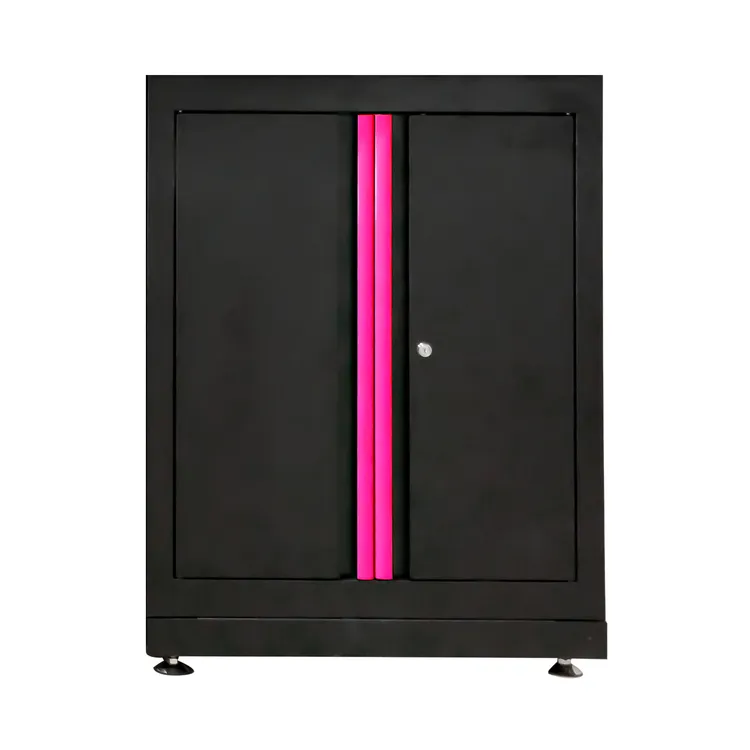 Armário de Duas Portas JBM 680x500x900mm