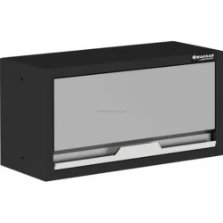 Armário Superior DRAKKAR 680x281x350mm 15kg