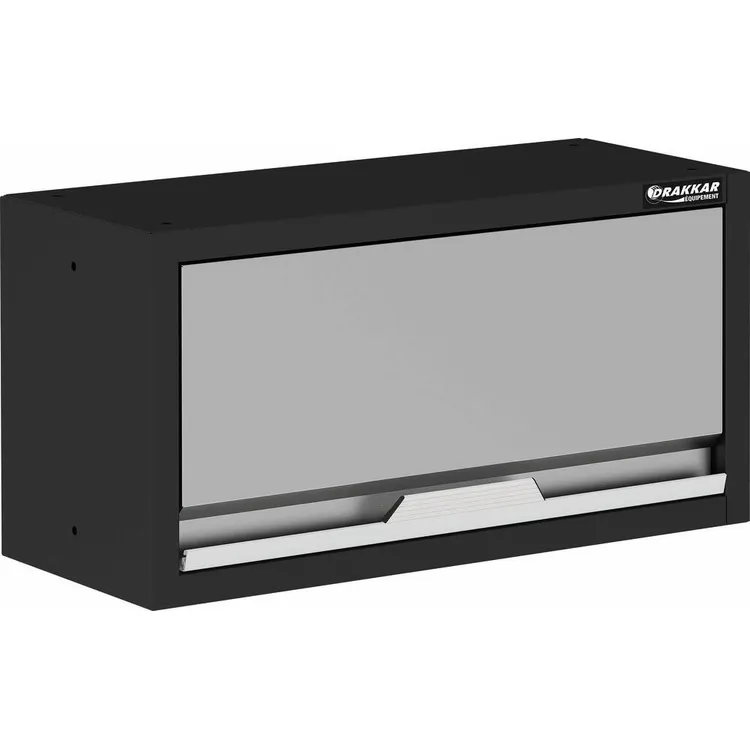 Armário Superior DRAKKAR 680x281x350mm 15kg Armário Superior DRAKKAR 680x281x350mm 15kg