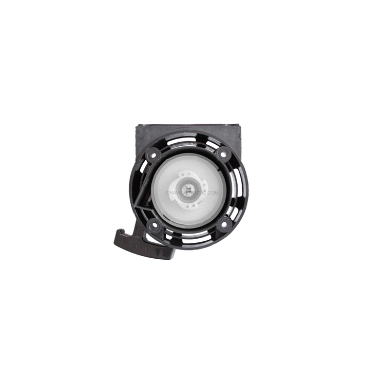 Arrancador de Roçadoras Bricoferr BC40 52cc