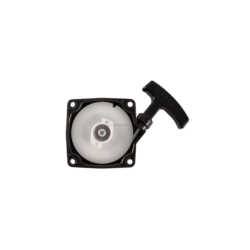 Arrancador de Roçadoras Bricoferr BC40