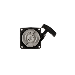 Arrancador de Roçadoras BRICOFERR 43/48/50/52CC
