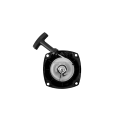 Arrancador de Roçadoras BRICOFERR BC40 52cc
