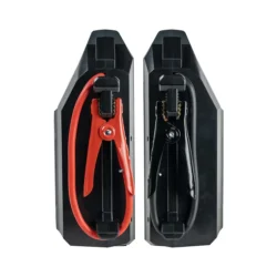 Arrancador de Veículos Multifunção JBM 12/24V 48.000mAh