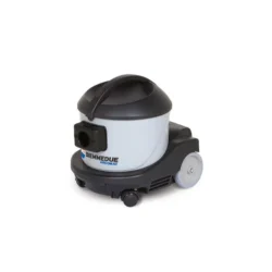 ASPIRADOR POLIPROPILENO COMPACTO 850W BIEMMEDUE