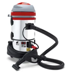 Aspirador a Vapor ELSEA Steam Wave WP110 1800W 5 Bar