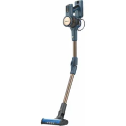 Aspirador Vertical TAURUS Homeland Digital Animal Flex 415W