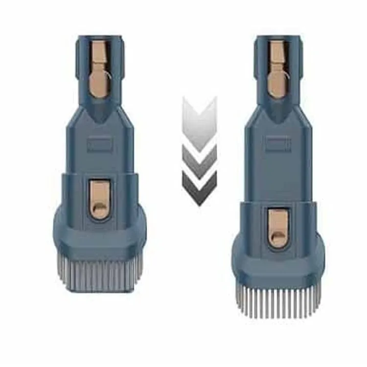 Aspirador Vertical TAURUS Homeland Digital Animal Flex 415W