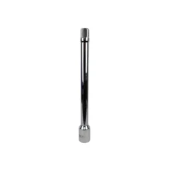 Aumento 1" 400mm KROFTOOLS