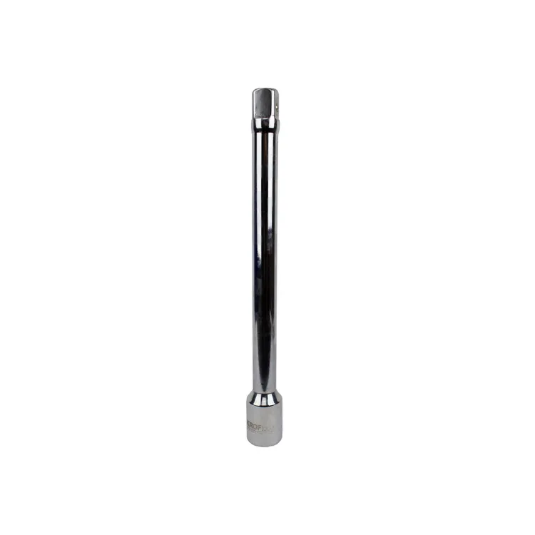 Aumento 1" 400mm KROFTOOLS