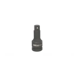 Aumento de Impacto 1" KROFTOOLS 125mm/250mm/400mm
