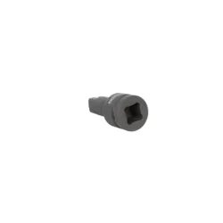Aumento de Impacto 1" KROFTOOLS 125mm/250mm/400mm