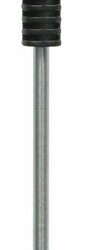 Lança Simples SCHNEIDER 700 mm Cabeça Ajustável Bocal 0,50 15 l/min