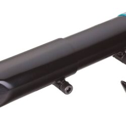 Removedor de Ferrugem de Agulhas HAZET 19 Agulhas Ø3mm 3200golpes/min