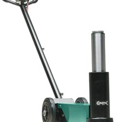 Macaco Hidropneumático de Rodas COMPAC 28T 350-780mm