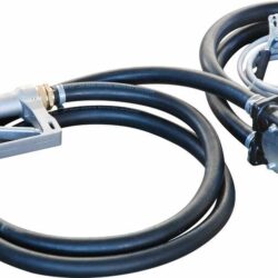 Kit Bomba de Gasóleo/Biodiesel B100 PIUSI 12V 50 l/min