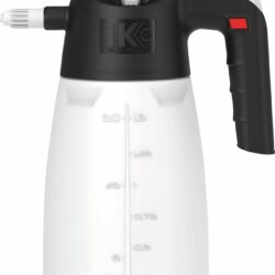 Pulverizador Multiusos IK Multi Pro 2 360° 2L Viton