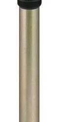 Bomba Pneumática de Óleo RAASM 3:1 14L/min Cana 740mm