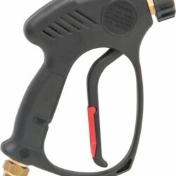 Pistola de Alta Pressão SCHNEIDER AL19 ETK22 30 l/min 310 bar