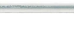 Cabeça de Roquete Reversível HAZET 3/4" 32 Dentes com Cavilha 620mm