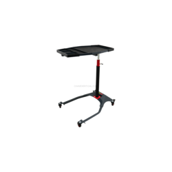 Bandeja Móvel de Serviço para Oficina KROFTOOLS 45KG 895-1230MM