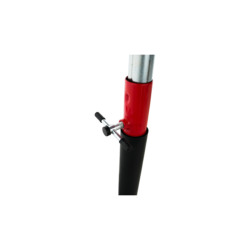 Bandeja Móvel de Serviço para Oficina KROFTOOLS 45KG 895-1230MM