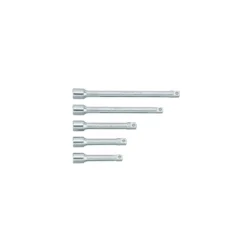 Barra de Extensão 1/2" 200 mm KING TONY 4251