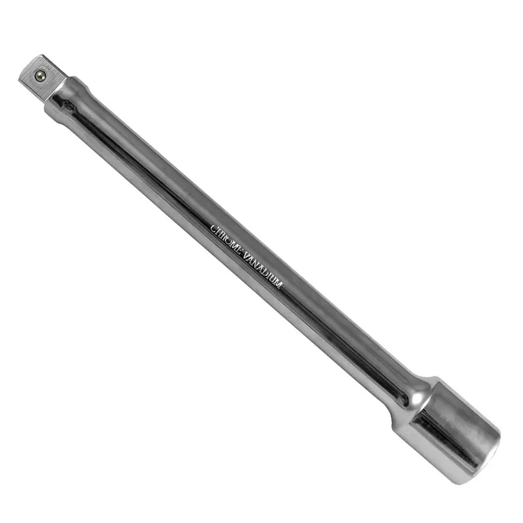 Barra de Extensão 1" 410mm JBM
