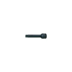 Barra de Extensão 125mm KING TONY 1/2" DIN 3121