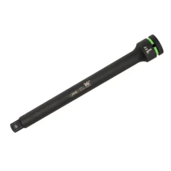 Barra de Extensão de Impacto JBM 1" 400mm Cr-Mo