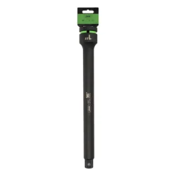 Barra de Extensão de Impacto JBM 1" 400mm Cr-Mo