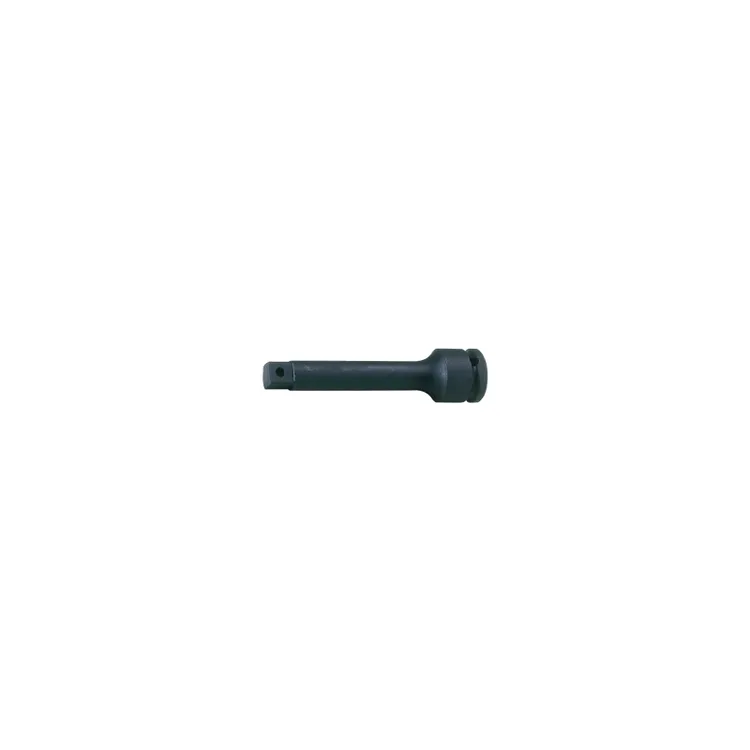 Barra de Extensão KING TONY 250mm DIN 3121 Barra de Extensão KING TONY 250mm DIN 3121