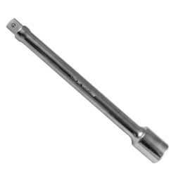Barra de Extensão 1" 205mm JBM