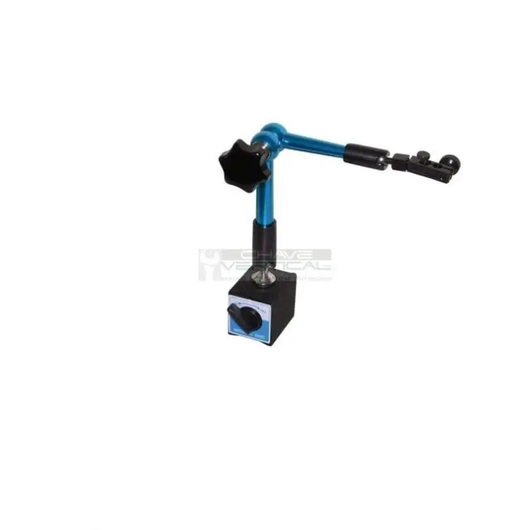 Base magnética indicadora HOLZMANN MGF2