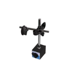 BASE MAGNÉTICA INDICADORA MGF3 HOLZMANN