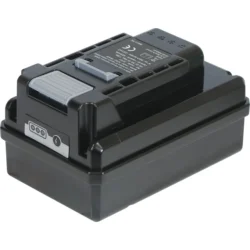 Bateria para Aspirador SCHNEIDER 20V 4Ah
