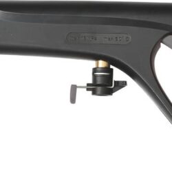 Pistola e Lança para Lavadora de Alta Pressão SCHNEIDER 160bar 470mm