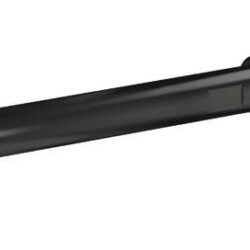 Chave de Roquete Pneumática HAZET 1/2″ 94,8Nm 551mm