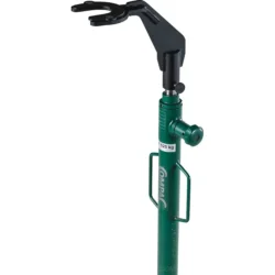 Béquilha com Escora MacPherson para Macaco de Fossa COMPAC 15060/15485