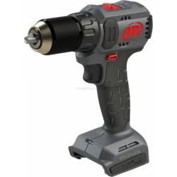 Berbequim Aparafusador Brushless 20V 50Nm sem Bateria