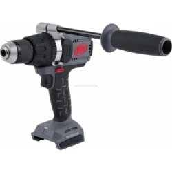 Berbequim Aparafusador de Percussão Brushless 20V 125Nm sem Bateria