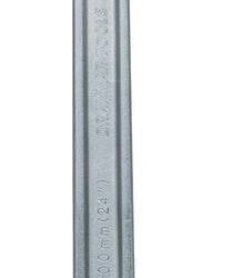Chave Inglesa DRAKKAR 24 Polegadas 600mm em Cartela