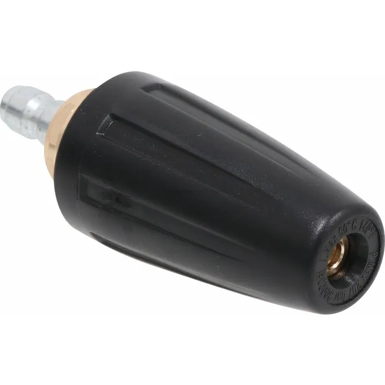 Bico Rotativo Rotojet SCHNEIDER 0,64 kg