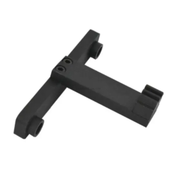 Bloqueador de Volante TOOLHUB M133 M270 M607 M651 para MERCEDES