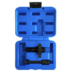 Bloqueador de Volante VAG 1.4 TSI TOOLHUB