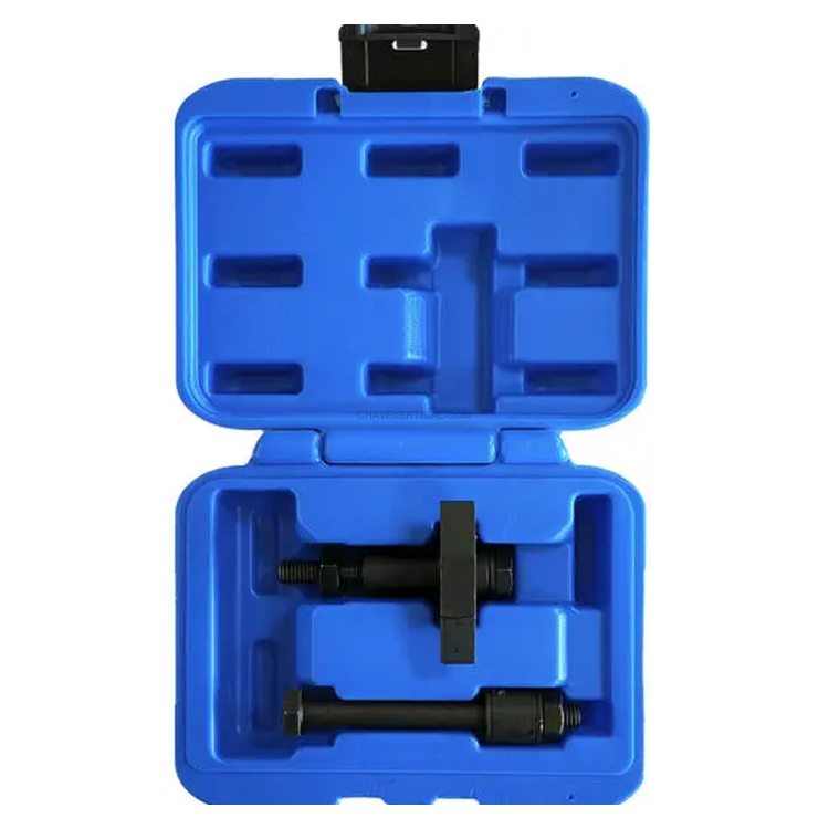 Bloqueador de Volante VAG 1.4 TSI TOOLHUB