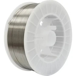 Bobina de Fio Fluxado SAF-FRO 1.2mm 5kg Ø200mm
