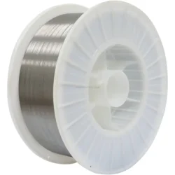 Bobine de Fio Fluxado SOD 1mm 5kg Ø200mm E71T-11