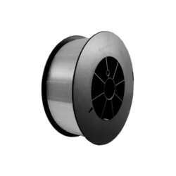 BOBINE FIO INOX SODADURA 1.0MM (15KG) D300 316L SI