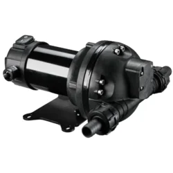 BOMBA ADBLUE 12V AUTO PKB12A POWERED